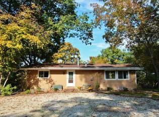 6686 Panorama Dr, Panora, IA 50216