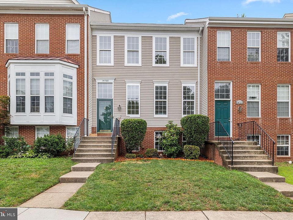 1st image of 14723 Beaumeadow Ct