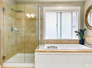 659 Lyons Ave NE, Renton, WA 98059