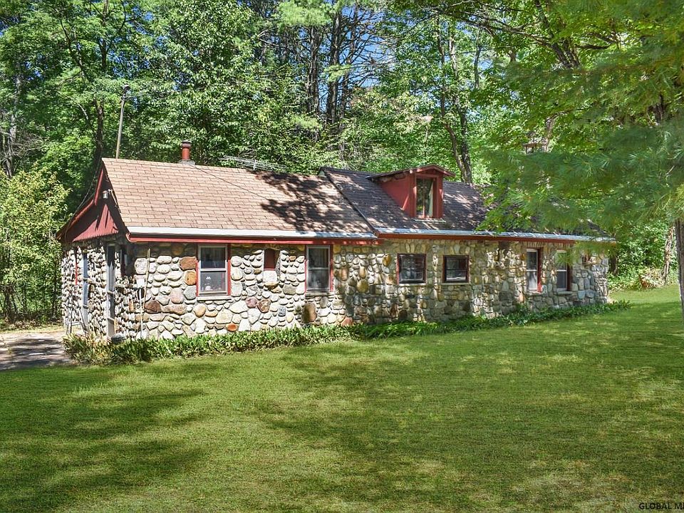 115 ATATEKA Drive, Chestertown, NY 12817 Zillow