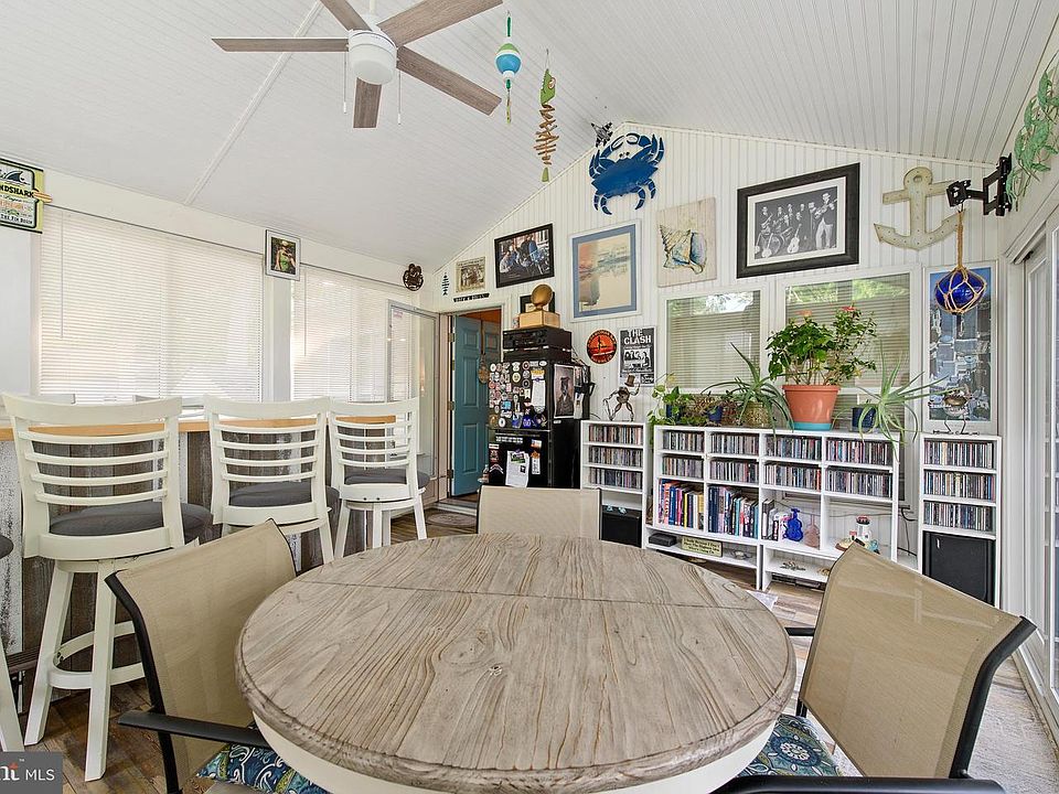 27097 Barkantine Dr, Millsboro, DE 19966 | Zillow