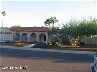 1st image of 6721 E Camino De Los Rancho