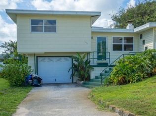146 Magnolia Dr, Ormond Beach, FL 32176