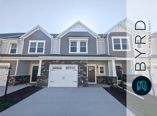 18629 Palisades Rdg, Moseley, VA 23120