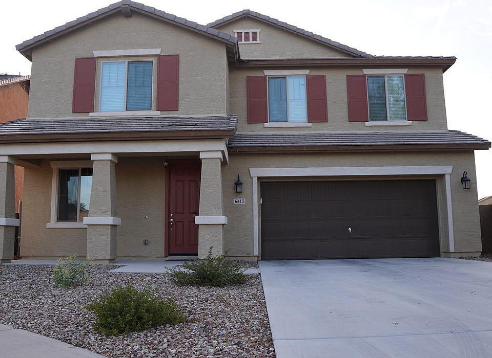 1st image of 6413 S 50th Ln