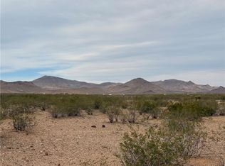 N Egar Rd, Golden Valley, AZ 86413