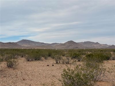 N Egar Rd, Golden Valley, AZ, 86413