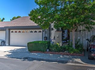 75 Acacia Tree Ln, Irvine, CA 92612