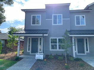 1402 N Liberty St, Boise, ID 83704