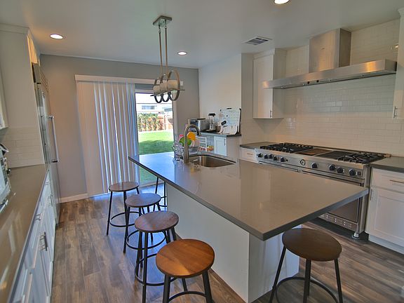 2nd image of 8957 Canby Ave