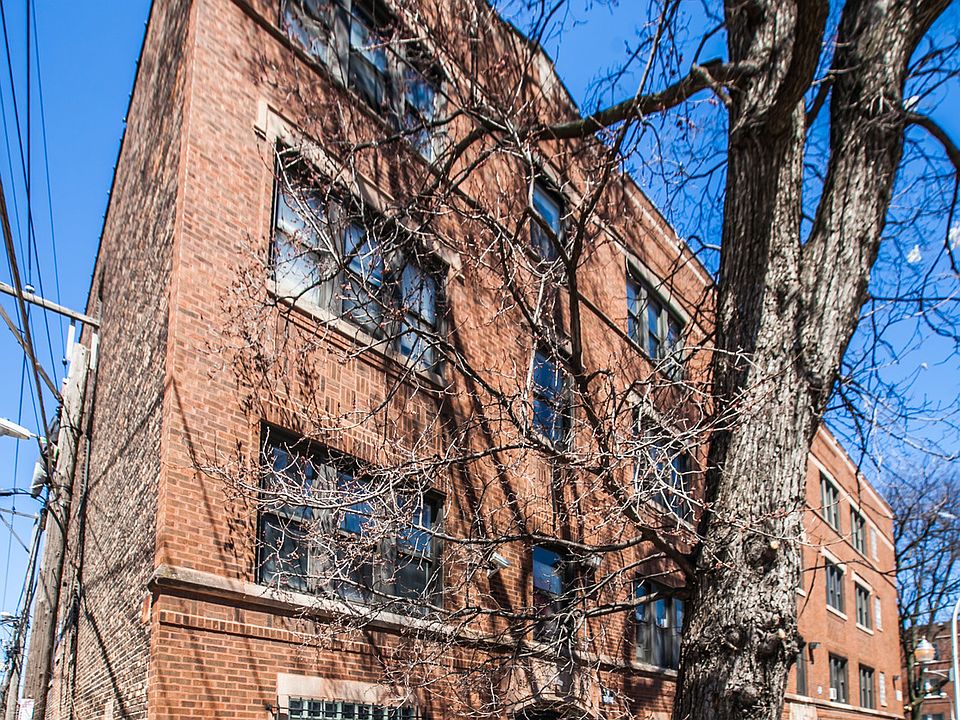 1st image of 8152 S Maryland Ave #824-2