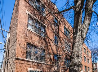 8152 S Maryland Ave #824-2, Chicago, IL 60619