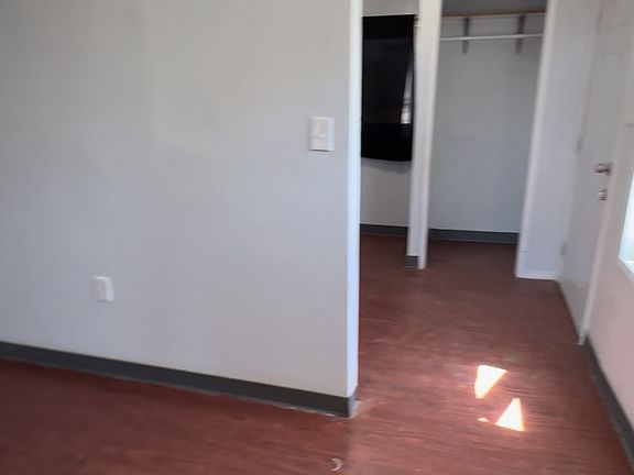 4th image of (Undisclosed Address)