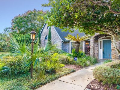 3310 Buffalo Trl, Deland, FL, 32724