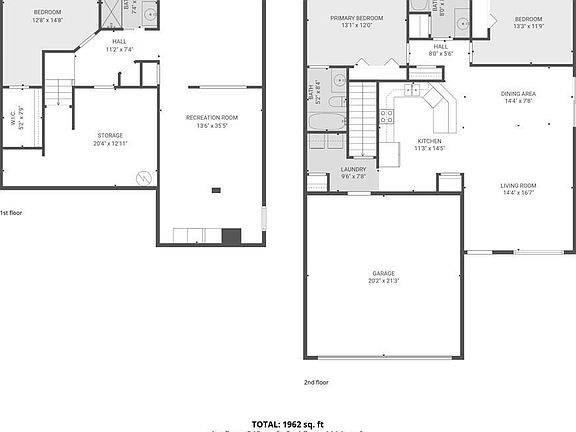 3rd image of 2515 Ridgewood Street