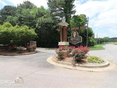 29 Saratoga Dr, Rydal, GA, 30171