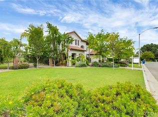 7381 Corinthian Way, Riverside, CA 92506