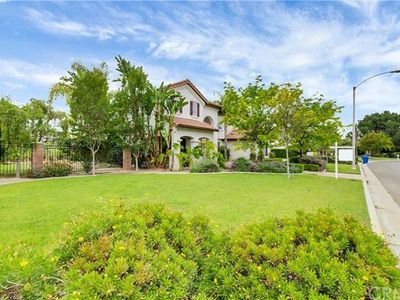 7381 Corinthian Way, Riverside, CA, 92506