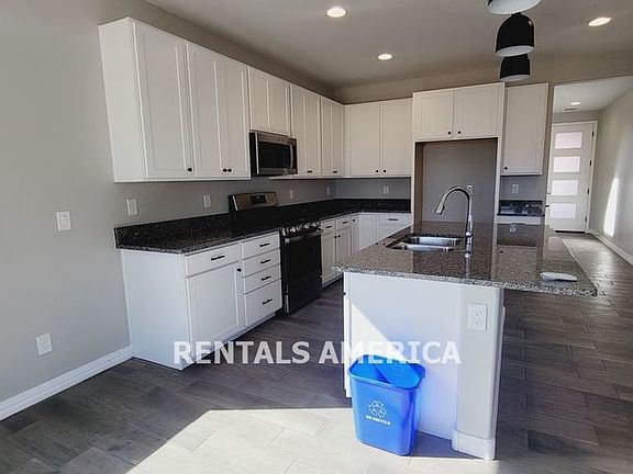 5th image of 7521 E Olla Ave