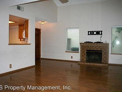 4th image of 5258 Mill Creek Ln