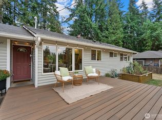23007 63rd Avenue W, Mountlake Terrace, WA 98043