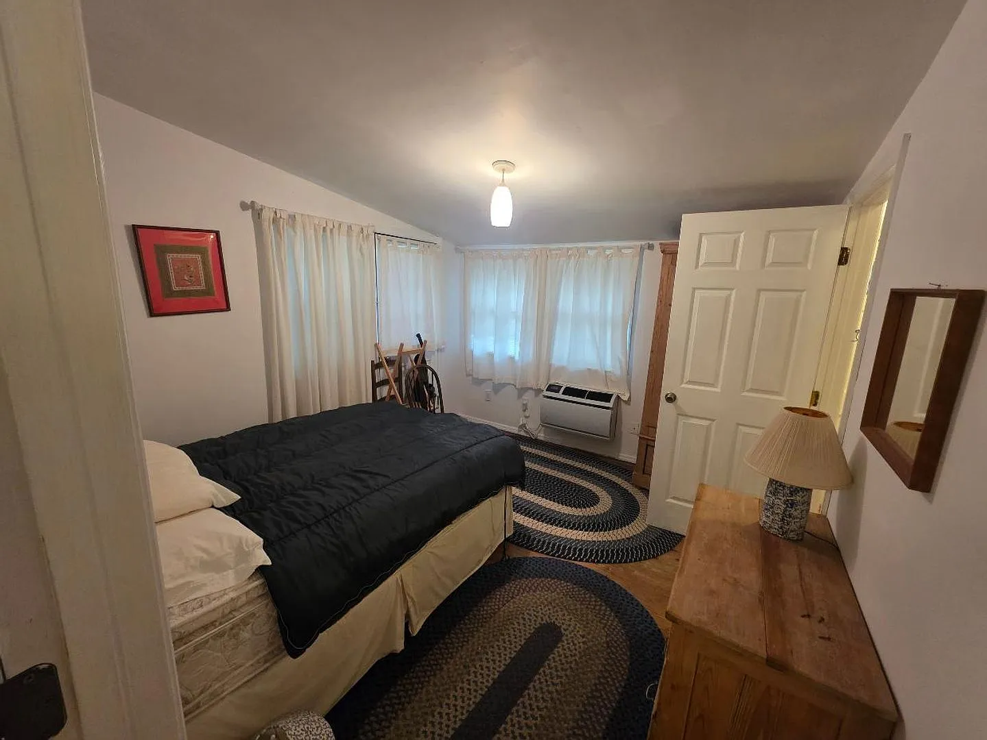 112 Cowpen Lane — Photo 3