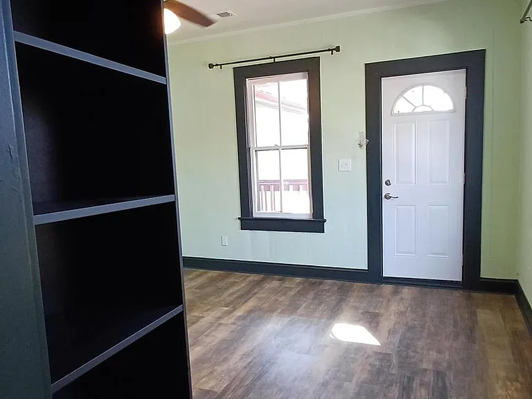 9014 Sudley Rd — Photo 20
