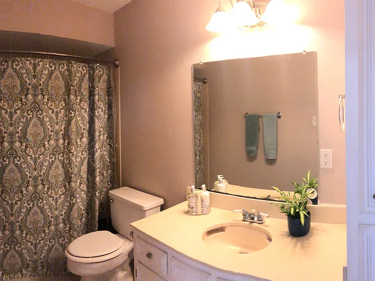 1324 Sharlo Ave — Photo 10