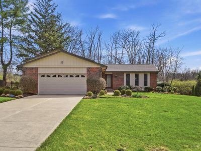 9678 Iris Dr, West Chester, OH, 45241