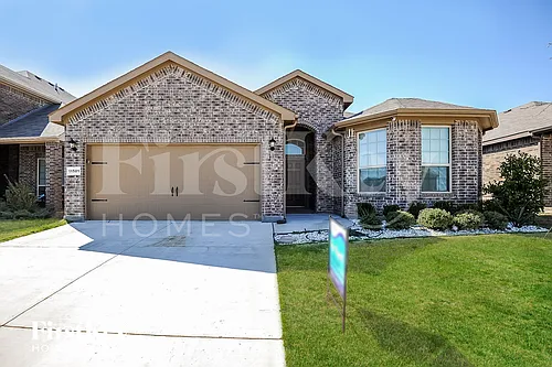 11501 Dorado Vista Trl Photo 1