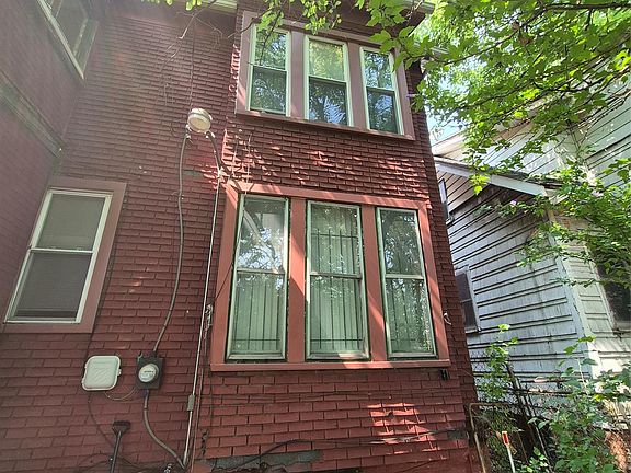 5th image of 2981 W Euclid St