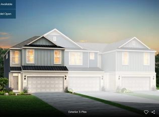 1955 Settlers Glen Dr UNIT 4603, Round Rock, TX 78665