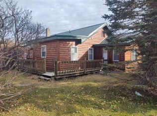 3360 French Rd, Alpena, MI 49707