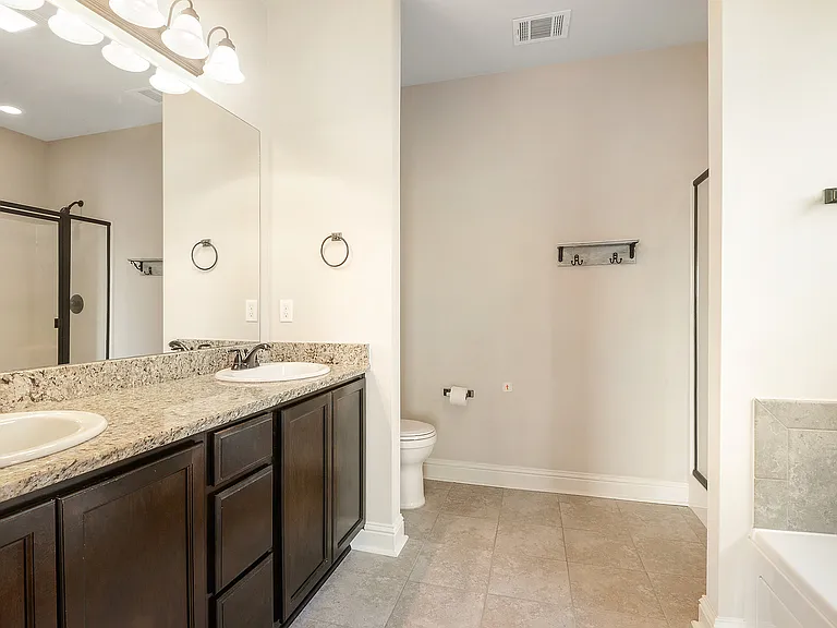 16280 Timberstone Dr — Photo 9