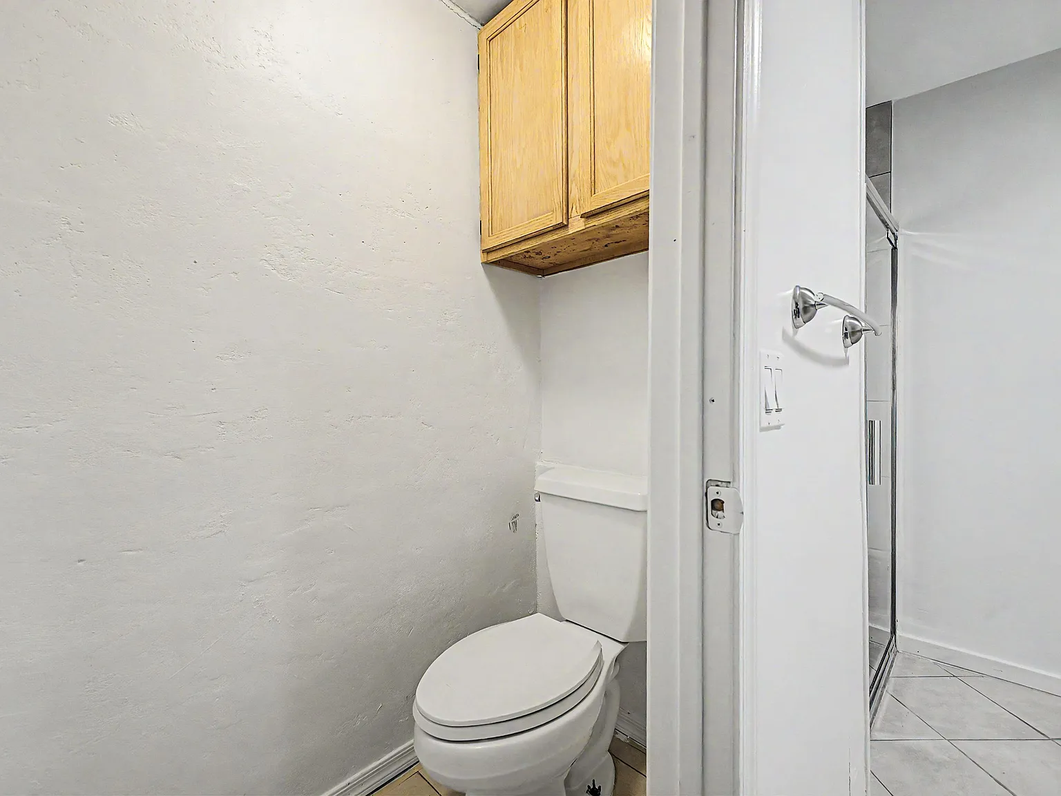 4 bed, 3.0 bath, 1600 sqft, $1,066 — Photo 4