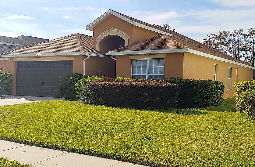 15333 Markham Dr, Clermont, FL 34714 Zillow
