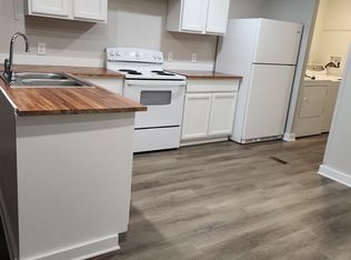 235 Laid Back Ln, Hazel Green, AL 35750