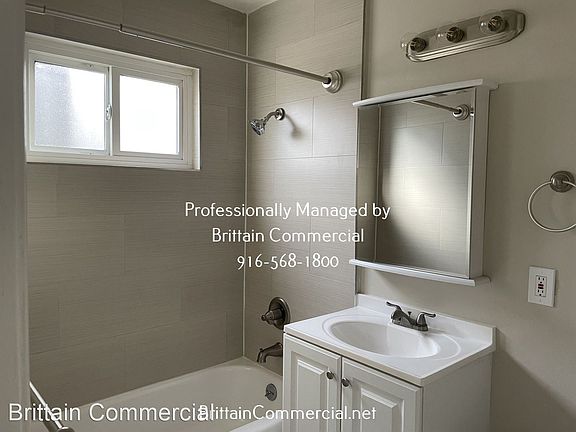 5th image of 2713-2721 T St #14184327