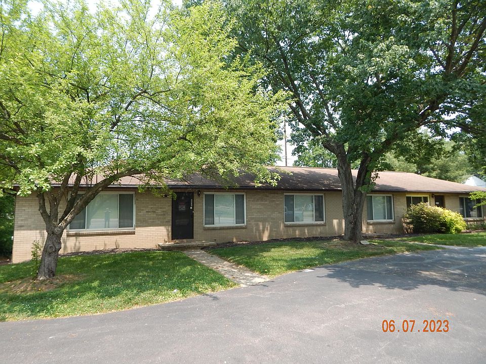 1st image of 8633 Traphagen St NW