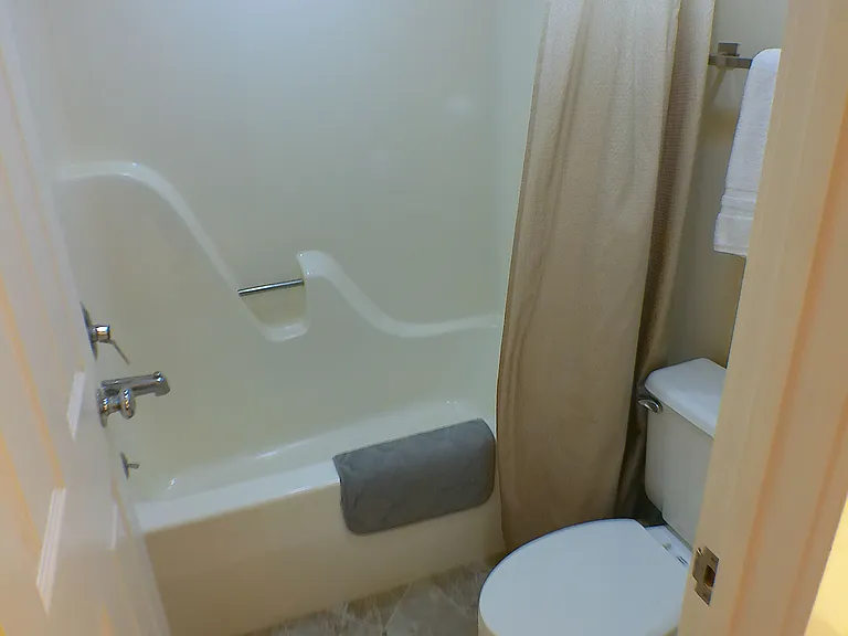 13 Ivy Glen Ln — Photo 33