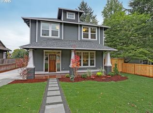 769 2nd St, Lake Oswego, OR 97034