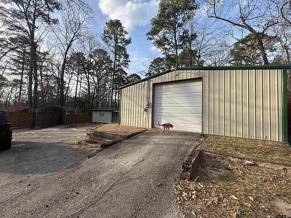 3rd image of 315 County Road 3496