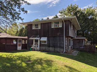 12742 Ventura Blvd, Machesney Park, IL 61115