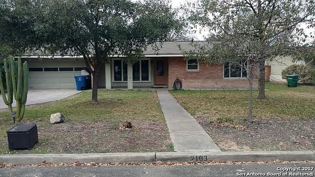 1st image of 2103 Flamingo Dr