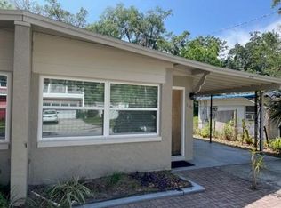 1106 Hardy Ave, Orlando, FL 32803
