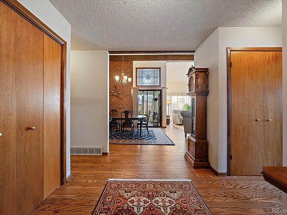 3rd image of 10610 W 78th Avenue
