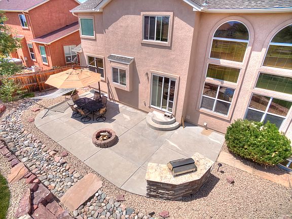 3rd image of 5717 Whiskey River Dr