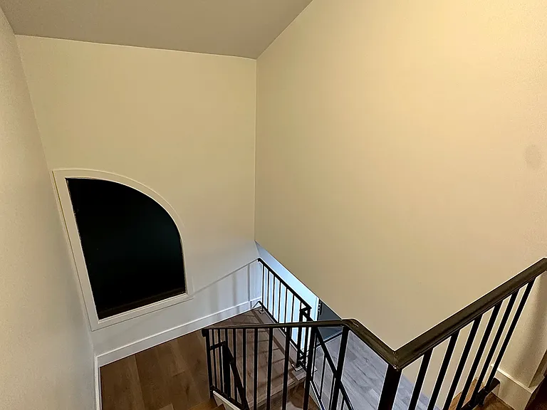 60 Lawn Ave #9 — Photo 8