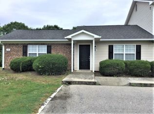 15 Wolf Creek Ln, Lillington, NC 27546