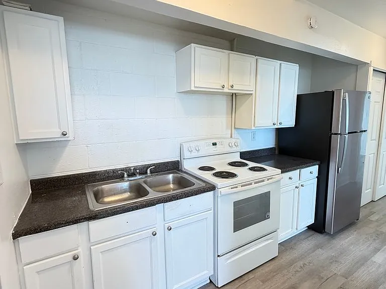 6379 Arnold Dr NE — Photo 20